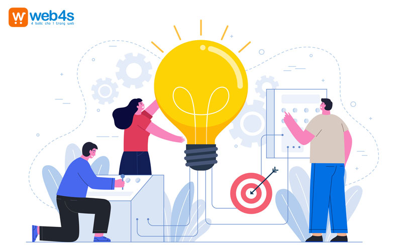 Tips viết copywriting hiệu quả